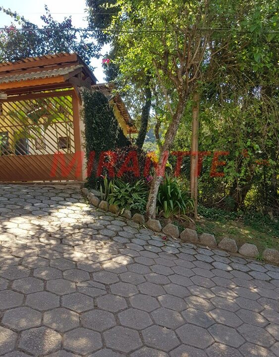 492b56553ef241cde4ecb4049f3b41bb