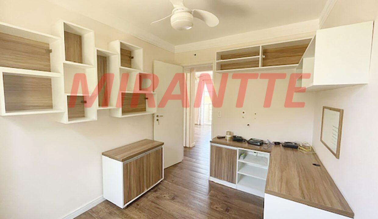 492ee508a4a046a621ad6ec02dcf975d