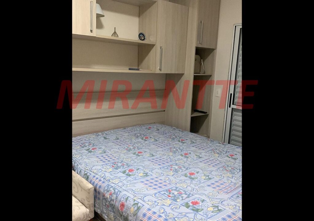 4930c512a372b7ddec8bc093c9e2ef83