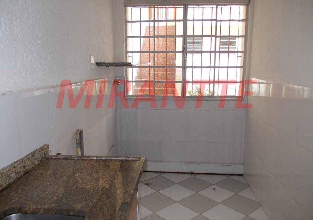 493cfdd0f5c9ca0f4acc182e9e471786