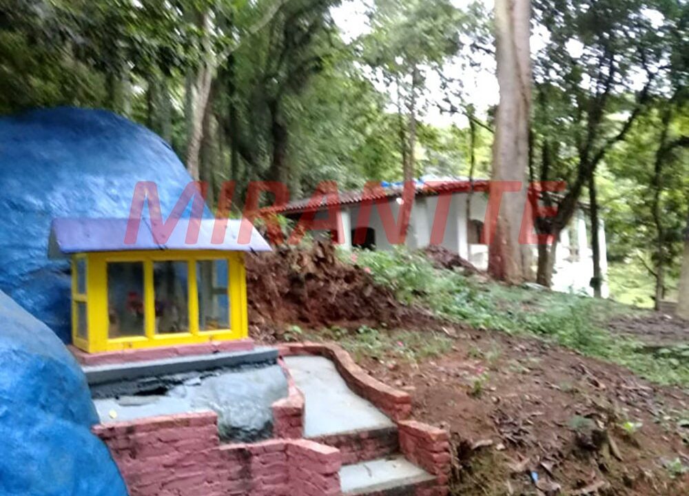 493d7c2dc2e0bc91d9b14ab27b07ddc4