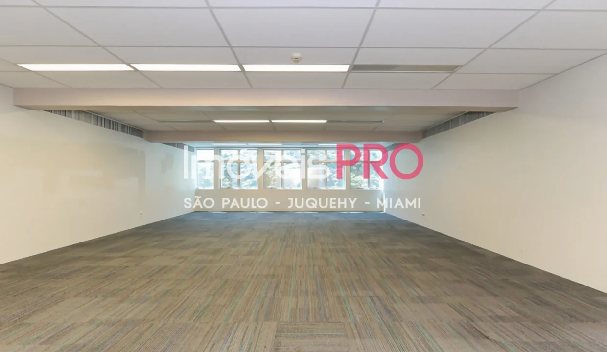 49408ded9375a790c87fd6b29ac5b6b0-predio-comercial-para-venda-ou-aluguel-4606m-no-bela-vista-sao-paulo