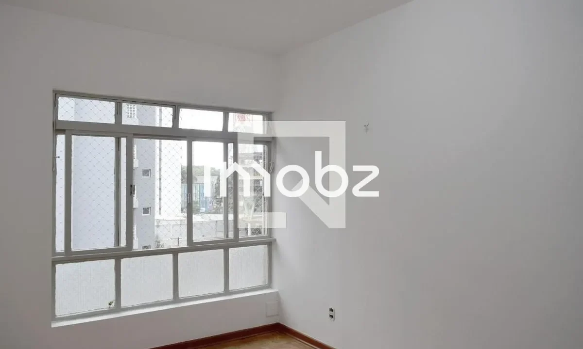 4945d233b7c31adf76fead674f82f2a3-apartamento-com-2-quartos-a-venda-70m-no-pinheiros-sao-paulo
