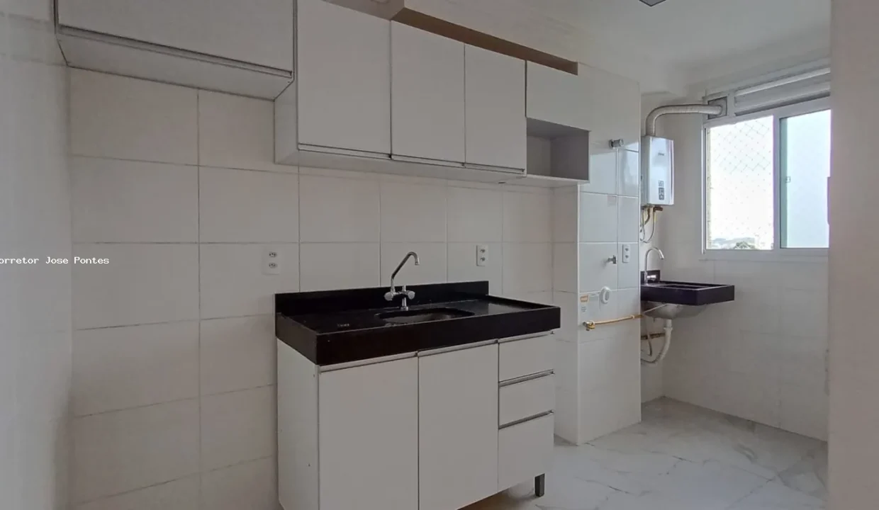 4946748abfae786e3b72b044067ad797-apartamento-com-2-quartos-a-venda-44m-no-jardim-iris-sao-paulo