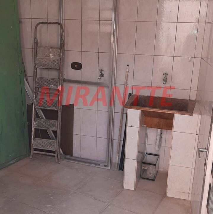 49496c4311545a6d40e2e7cafd897199