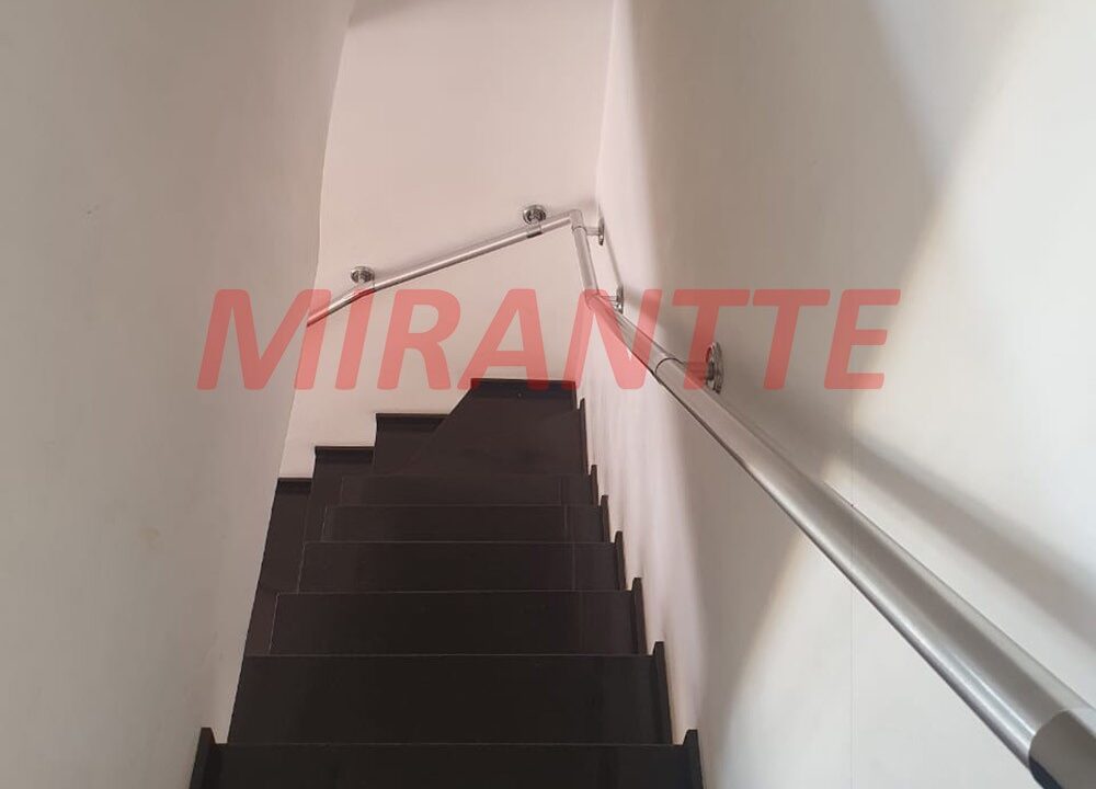 494e8db729a76ccad843ebf357a0228b