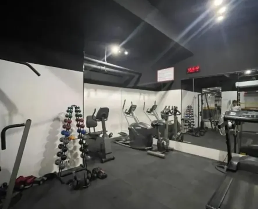 497f7b7a2a0fad06cf64da143fffaef0-apartamento-com-2-quartos-a-venda-50m-no-vila-bela-sao-paulo