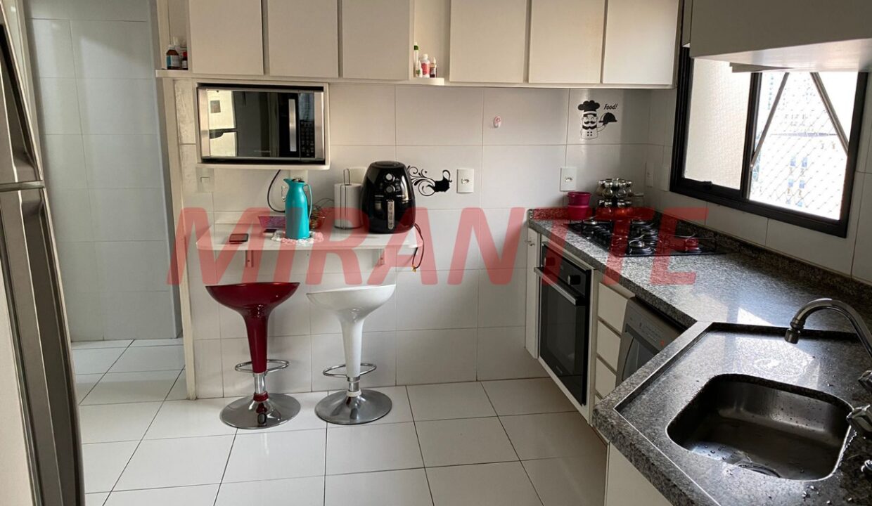 4982a629292cdffa6596e2a48afb9505