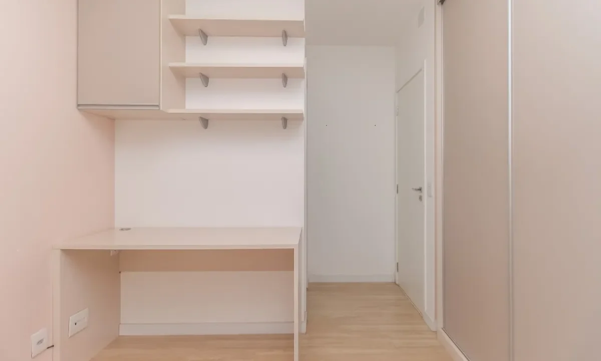 4992813f3363568a2edce0021f6f65f3-apartamento-com-2-quartos-a-venda-71m-no-quinta-da-paineira-sao-paulo