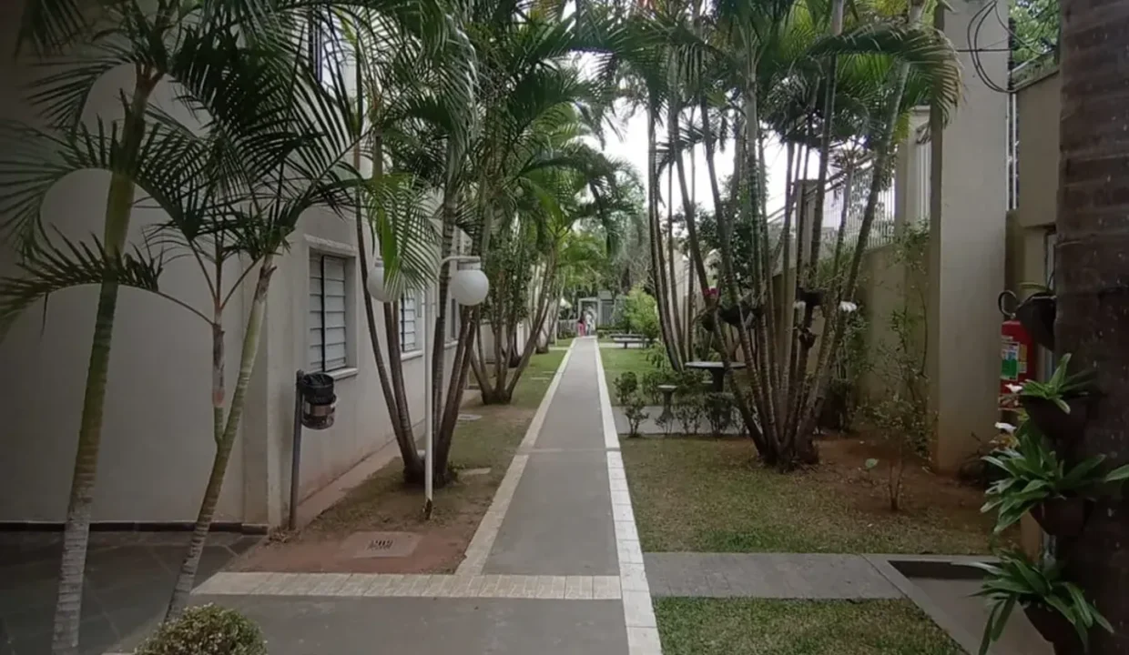 499310b72f985f464f3681add093fda6-apartamento-com-2-quartos-a-venda-40m-no-jardim-santa-terezinha-zona-leste-sao-paulo