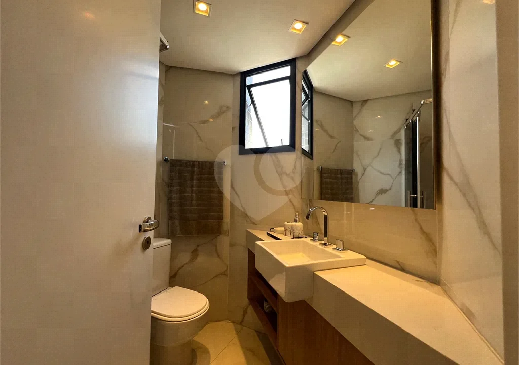 49976e9adbe4bb6f74c87870d09045d0-apartamento-com-2-quartos-a-venda-71m-no-santa-teresinha-sao-paulo