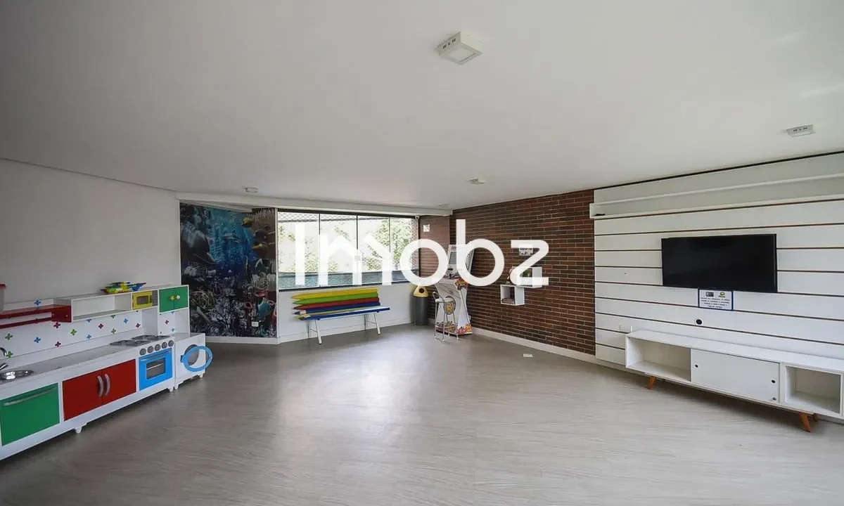 499973291bae6960b1ca94c930d84c56-cobertura-com-3-quartos-a-venda-200m-no-vila-andrade-sao-paulo