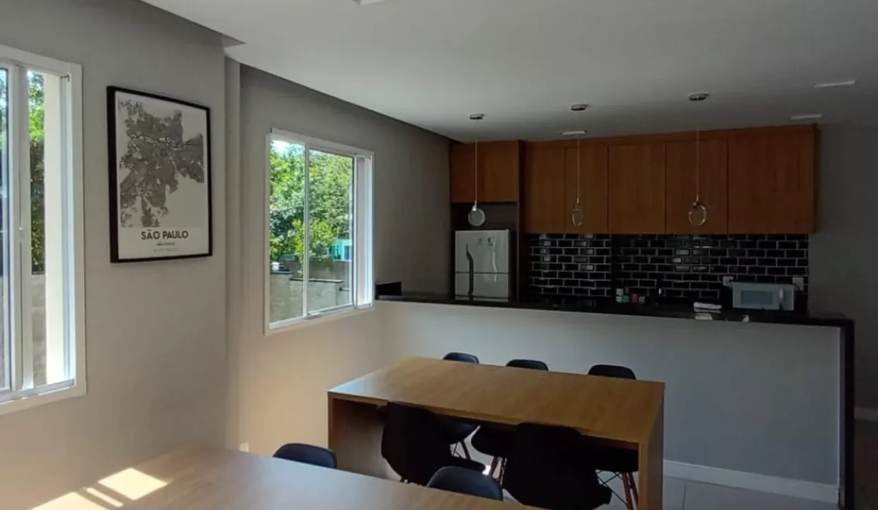 49a16257c1954e6d8a5b4017c037c2e7-apartamento-com-2-quartos-a-venda-36m-no-jardim-eledy-sao-paulo