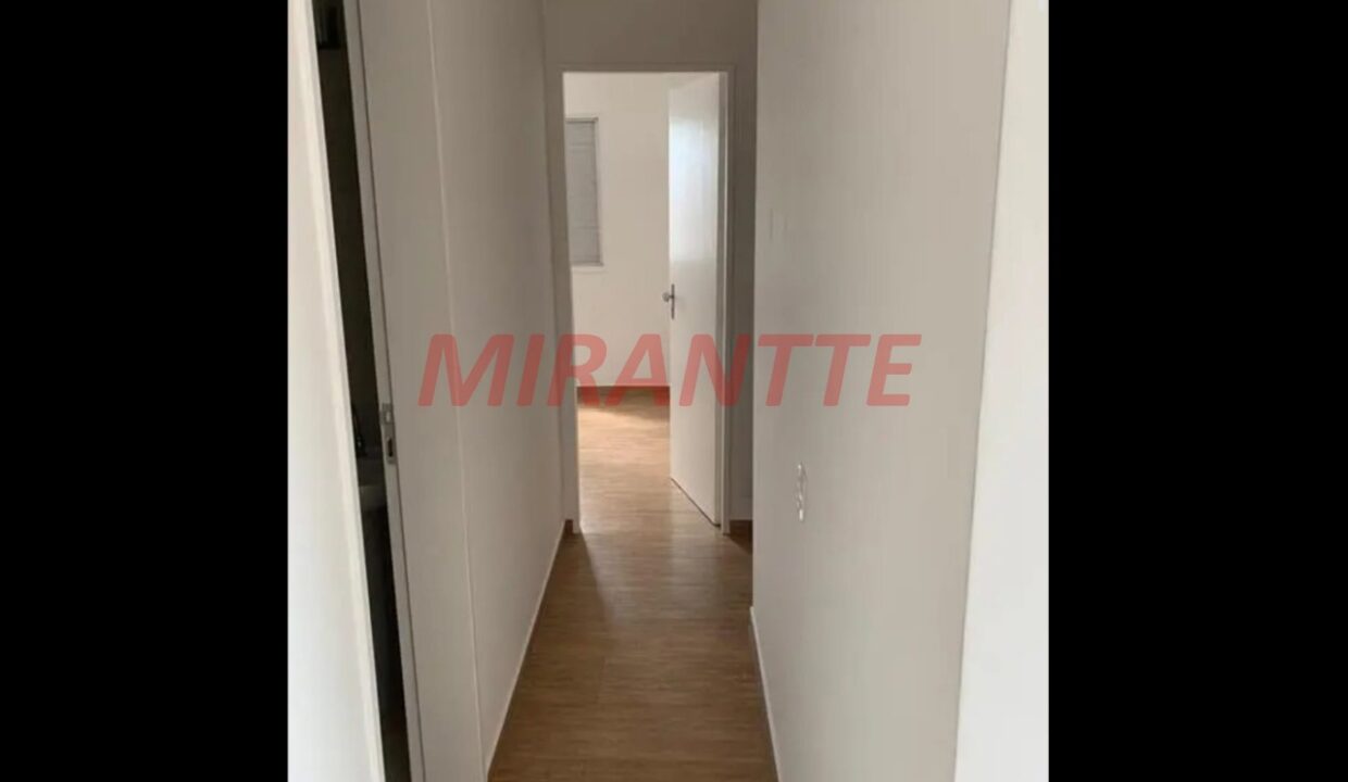 49a9813f8d82edecac35a8d23725ffc4