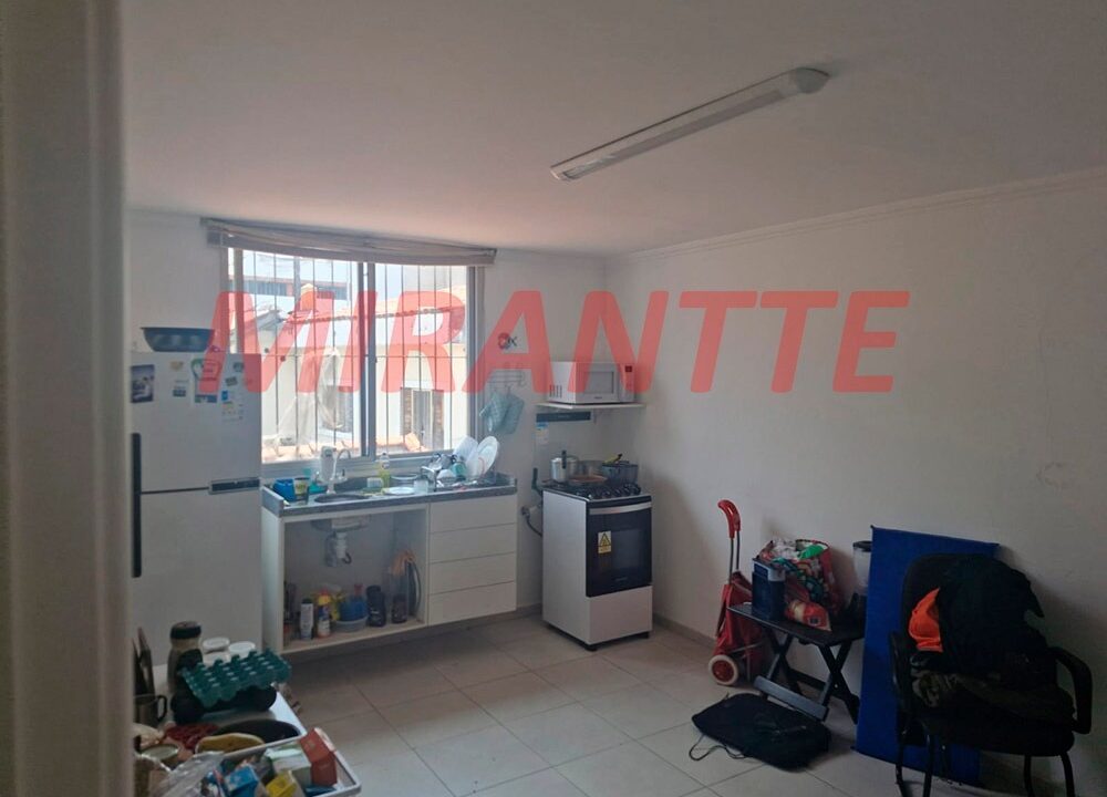 49b3a4244e86dd46744f904b4836d476