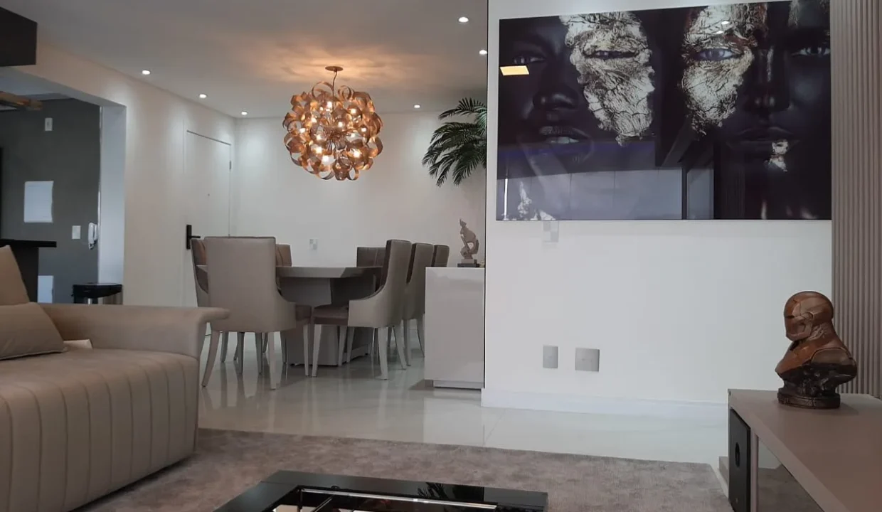 49cebb245c6d84e30641b82587c0f88b-apartamento-com-2-quartos-a-venda-89m-no-jardim-cabore-sao-paulo