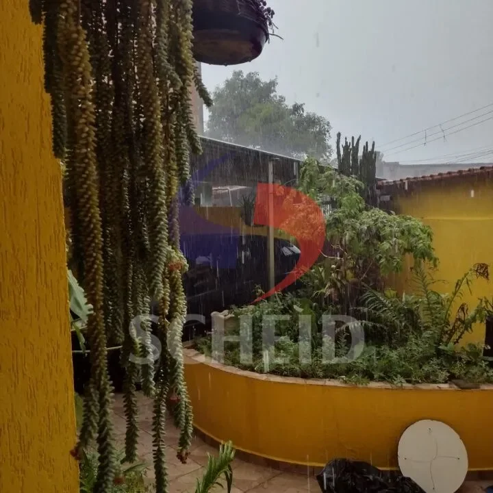 49dc1967b24ac000ee93be5e6058c737-casa-com-3-quartos-a-venda-150m-no-jardim-aracati-sao-paulo