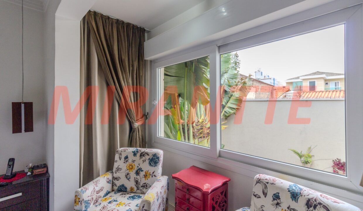 49f24eed4bb6fe268873d86cb86ad078