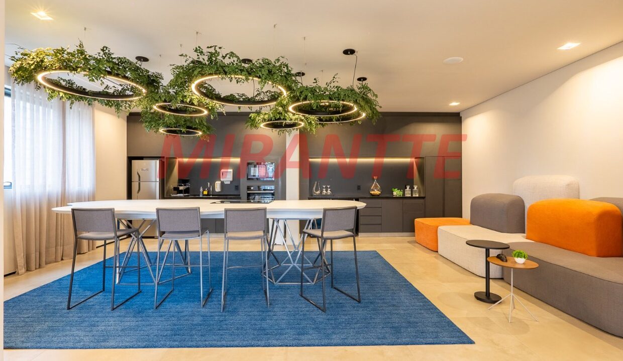 4a09dae3109624dc749139be4ad4278b