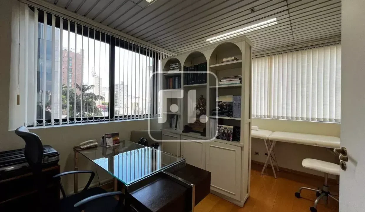 4a0f7d868c1b2db5bc6d16f50658aef0-sala-comercial-para-venda-ou-aluguel-135m-no-itaim-bibi-sao-paulo