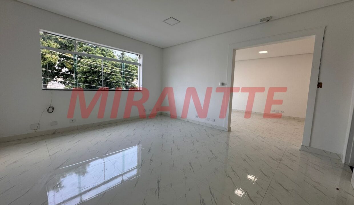 4a1bd12db1e020763ebfd61708bb184e