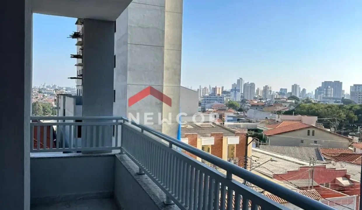 4a1eec7ad9bcb96dc6f1119ced405bd9-apartamento-com-2-quartos-a-venda-41m-no-vila-guilhermina-sao-paulo