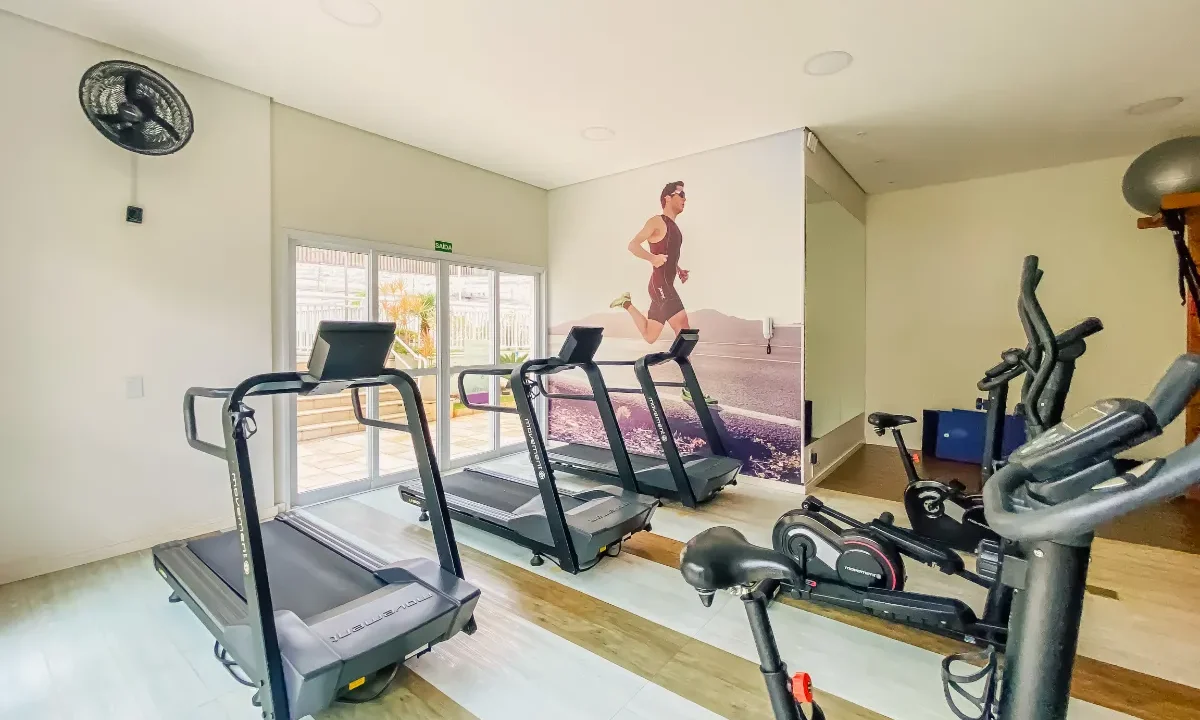 4a2cc0317f717dddeedfe75e18edfedc-apartamento-com-2-quartos-a-venda-71m-no-quinta-da-paineira-sao-paulo