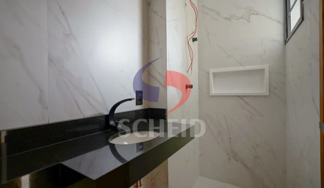 4a372c9e2df6cb5fdb484ae57f2abd19-casa-com-3-quartos-a-venda-155m-no-vila-romano-sao-paulo