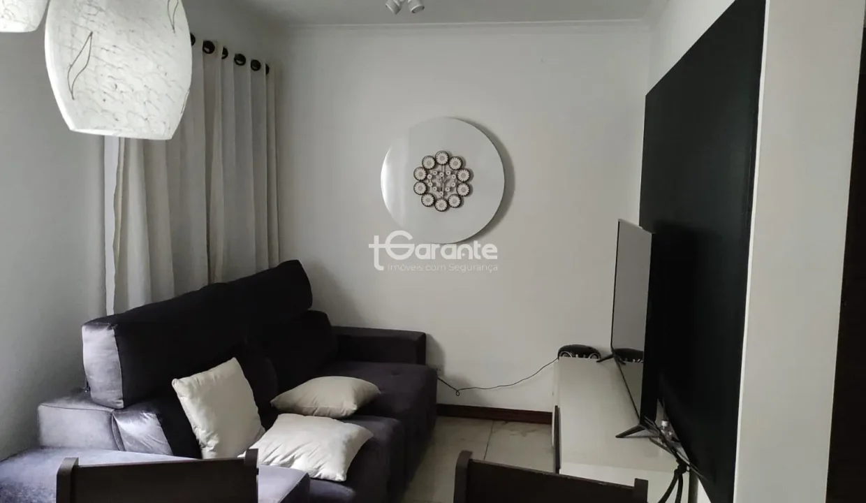 4a3780083a39cb249c2bec2f6a5157fb-apartamento-com-2-quartos-a-venda-60m-no-vila-zilda-tatuape-sao-paulo