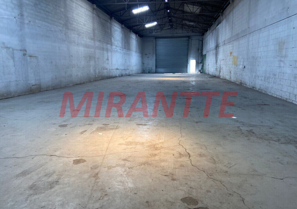 4a3811b28e261c4e773c00766561fef6