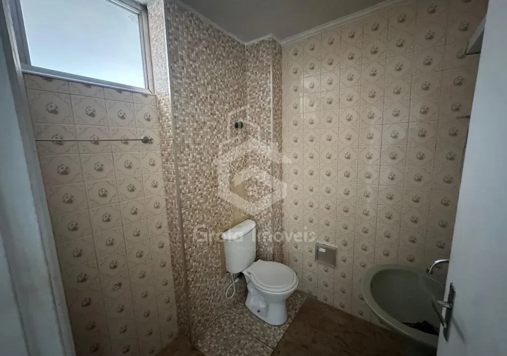 4a4c92c957c303b6d95d31c662093e17-apartamento-com-3-quartos-a-venda-94m-no-guapira-sao-paulo