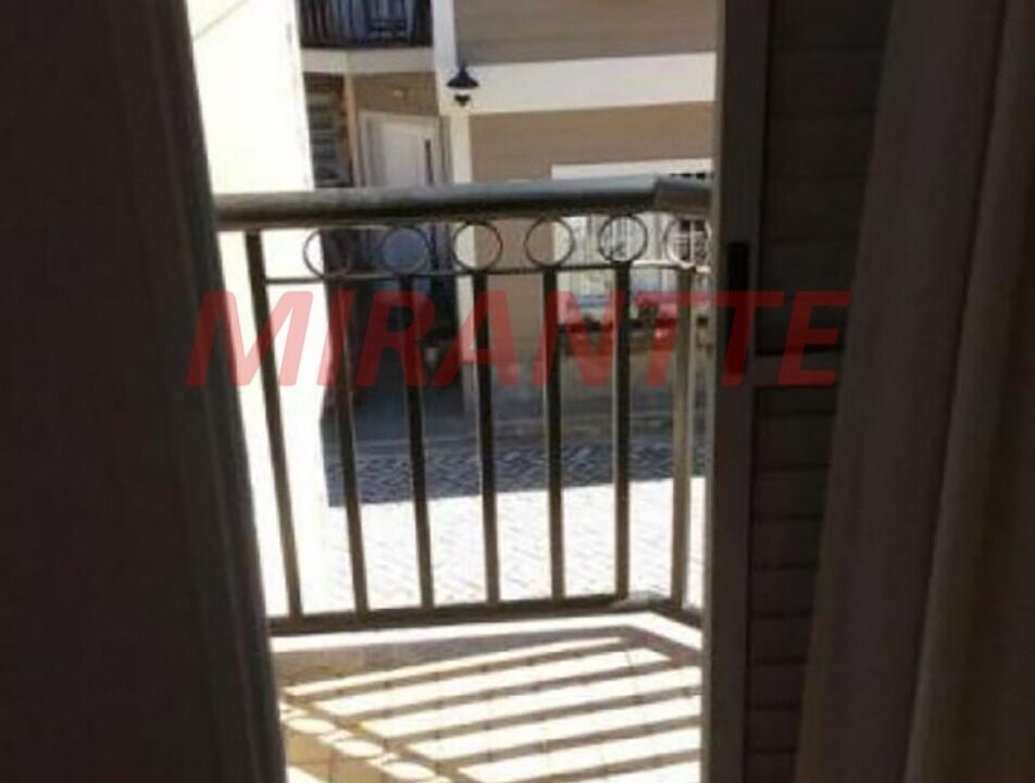 4a4dd598ff9df5ce9c301b33c179fe26