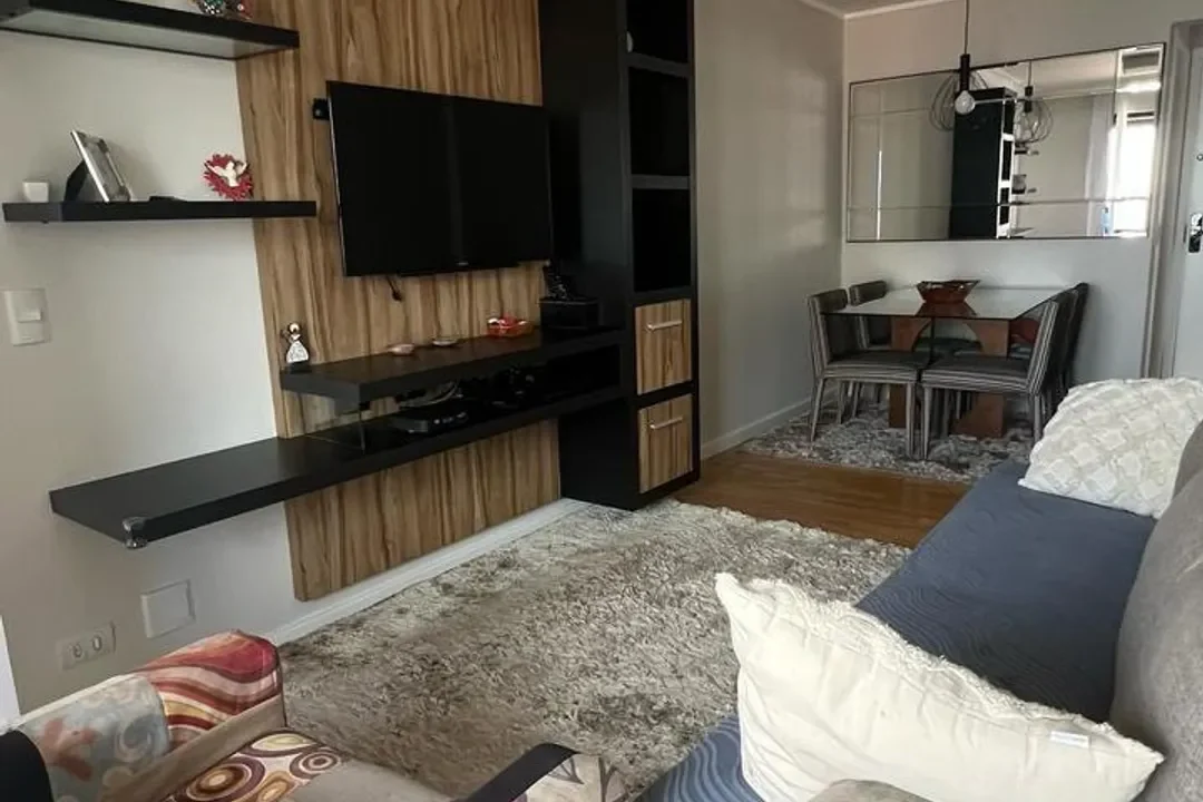 4a4ede52dc47a3af4a1be9f2383f0b4b-apartamento-com-2-quartos-a-venda-60m-no-vila-moinho-velho-sao-paulo