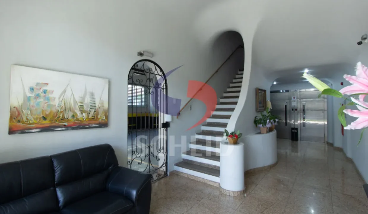 4a4fed38bacdbcaf294ded697522cd21-apartamento-com-3-quartos-a-venda-78m-no-vila-clementino-sao-paulo