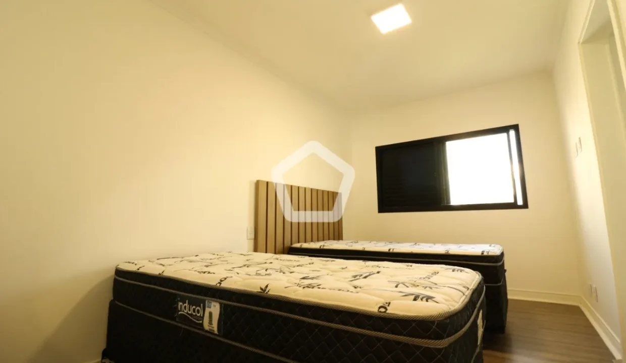 4a51c0d066e5f61fc0ec22aa01cc16c8-apartamento-com-6-quartos-a-venda-165m-no-jardim-ampliacao-sao-paulo