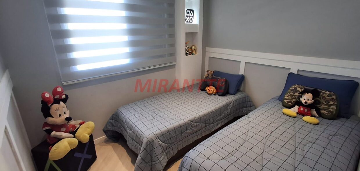 4a54b932c5c267cbc3b2eef8305ccbe7