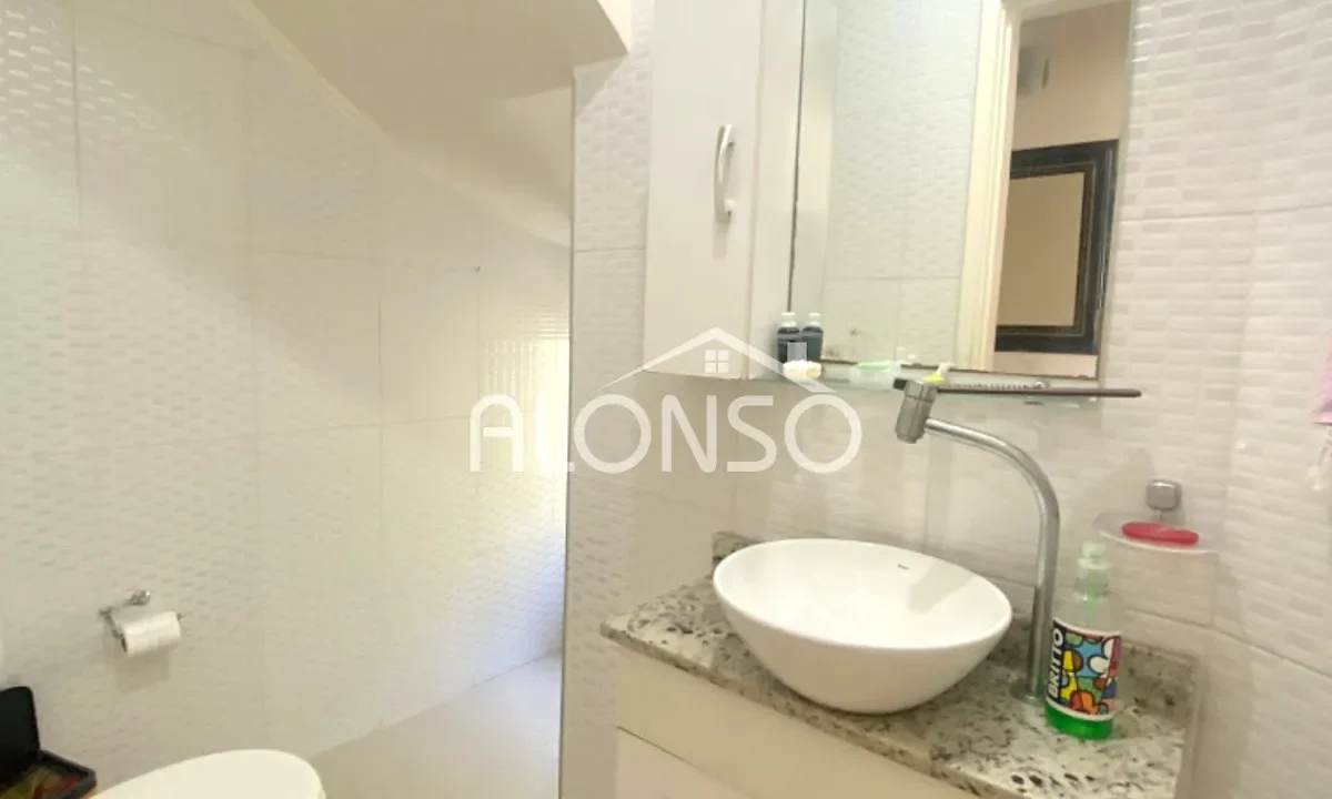 4a5ea67dfeff3f00efdea5ec5121a5e6-casa-com-4-quartos-a-venda-140m-no-jardim-ester-sao-paulo