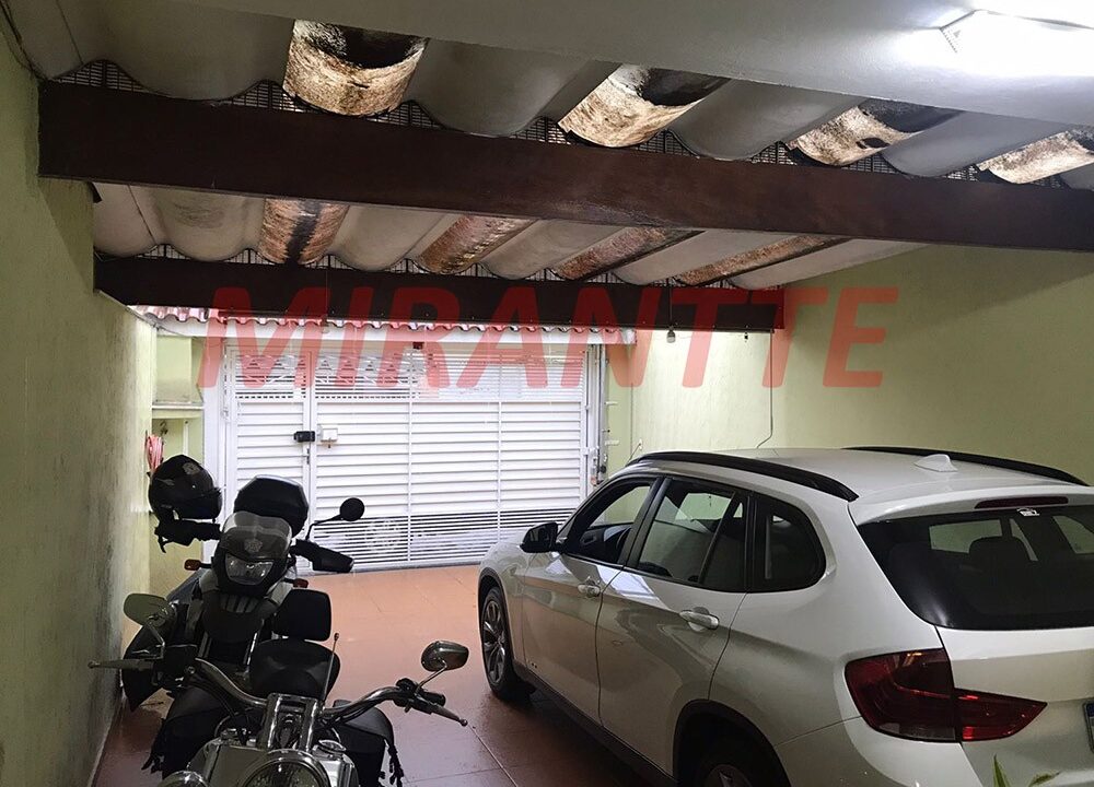 4a67fc06abd320a7c4de68d1da2e92b8