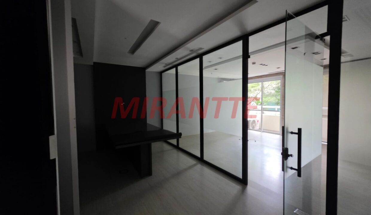 4a7fedf8ede6bfa99d91b5810a36061a