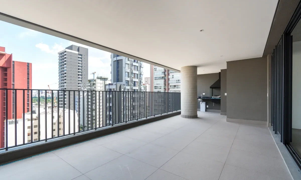 4aa14b89afda825bd073c119428e3283-apartamento-com-3-quartos-a-venda-178m-no-pinheiros-sao-paulo