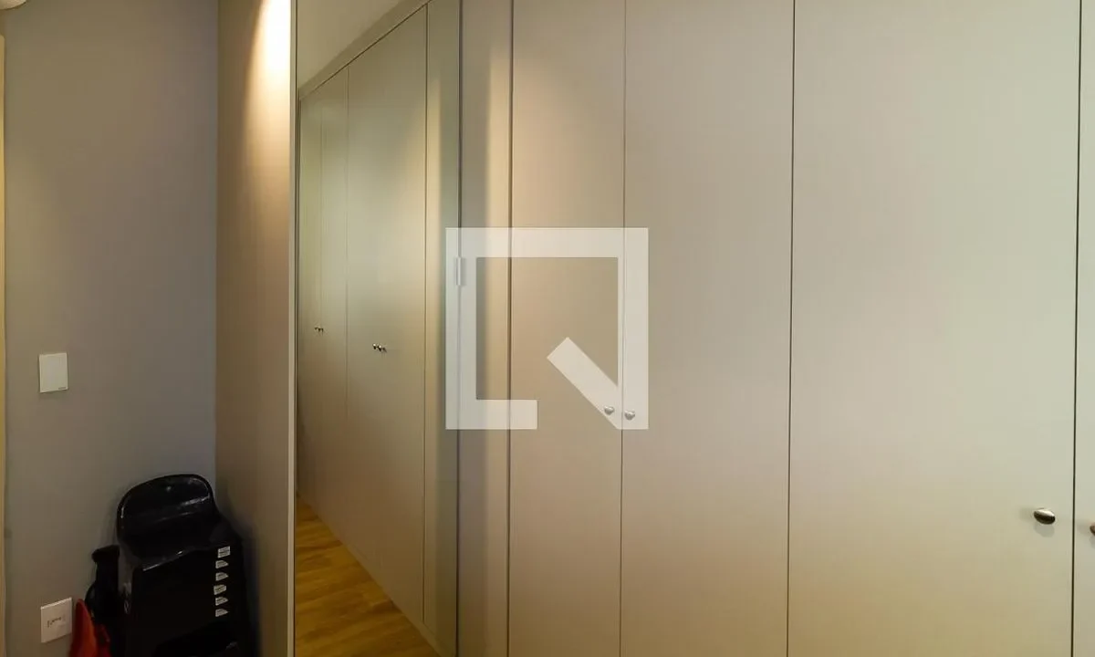 4aa1be33924cd3c351406b3f0221bc5b-apartamento-com-2-quartos-a-venda-55m-no-vila-bela-sao-paulo