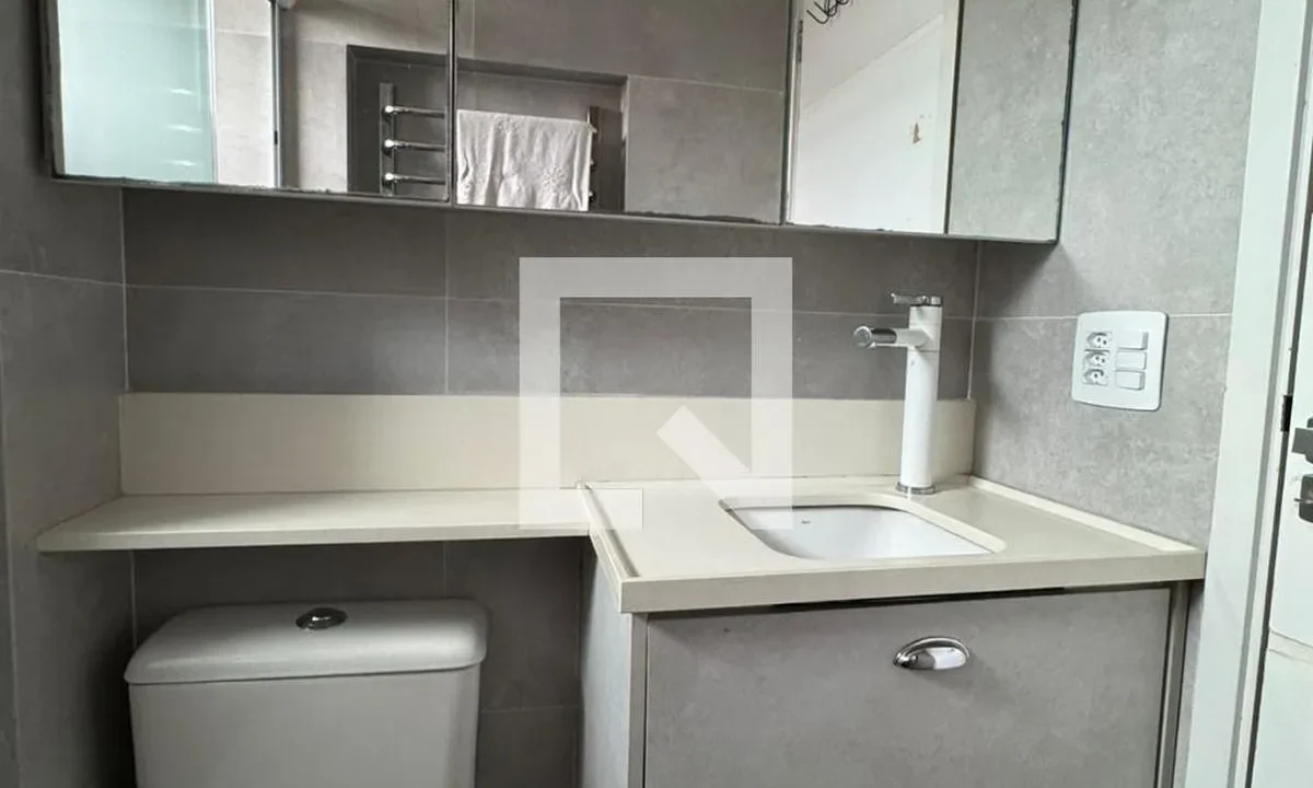 4aa80e71cb041f7e57215129c919136e-apartamento-com-3-quartos-a-venda-100m-no-mooca-sao-paulo