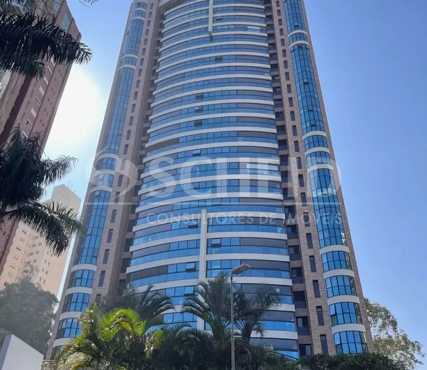 4aaf4175009773e7a318564af3915aaf-apartamento-com-3-quartos-a-venda-192m-no-jardim-morumbi-sao-paulo