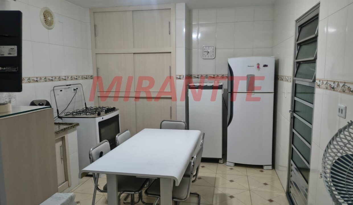 4ab132ef0c907a7953fd5719f75809d0