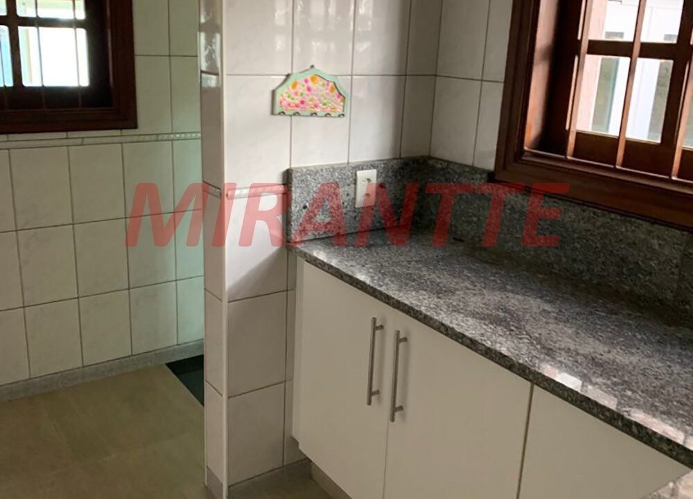 4ab4daea87e395b5a58cbaa8cf44c625