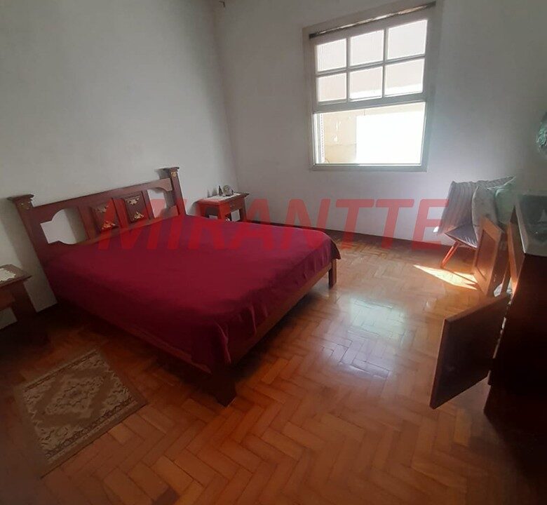 4aba96113347451ba8ea6af154ed7bea