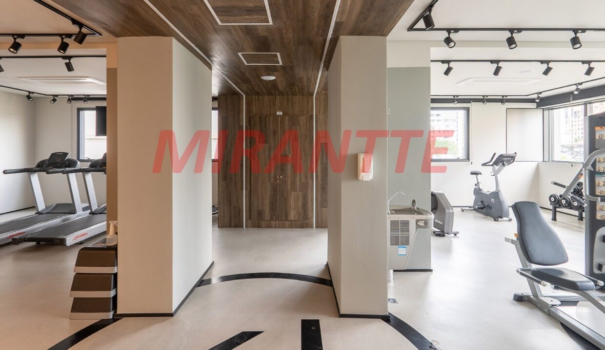 4ac89cb9f8c9678a071d854aca4a850a