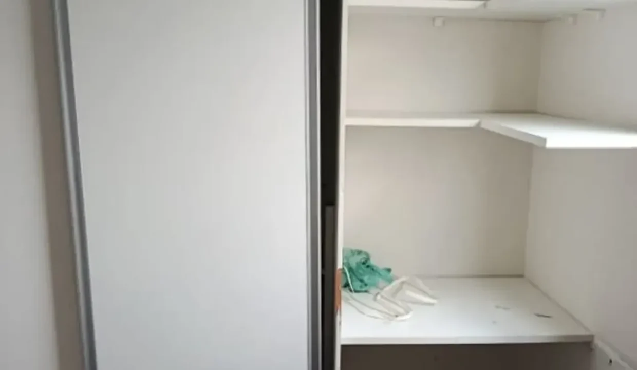 4ad0c36840c8e3823cfdc140eda6d40e-apartamento-com-3-quartos-a-venda-82m-no-vila-butanta-sao-paulo