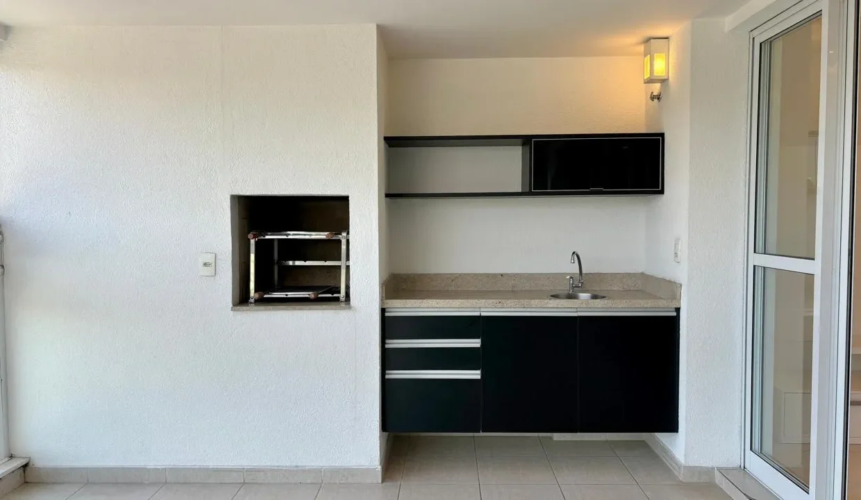 4aea0106636b379d0f9cf85cef2c6da5-apartamento-com-3-quartos-a-venda-154m-no-parque-colonial-sao-paulo