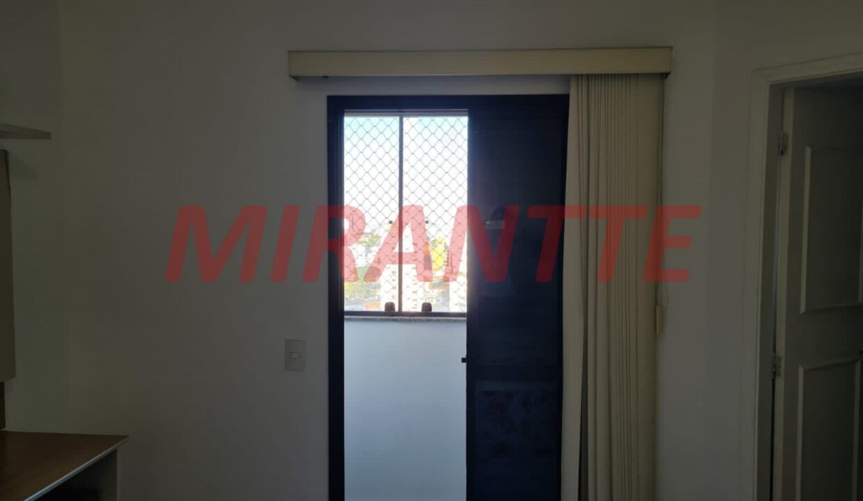 4b06eb2bc9cf84e62dbcf5ce0afd4075